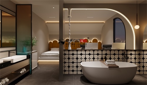 y늸ƵO(sh)Ӌ(j)b(xing)Ŀ|Nb