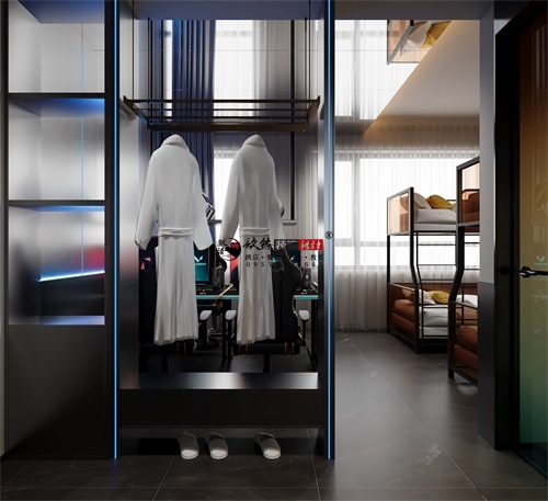 y늸ƵO(sh)Ӌ(j)b(xing)Ŀ|Nb