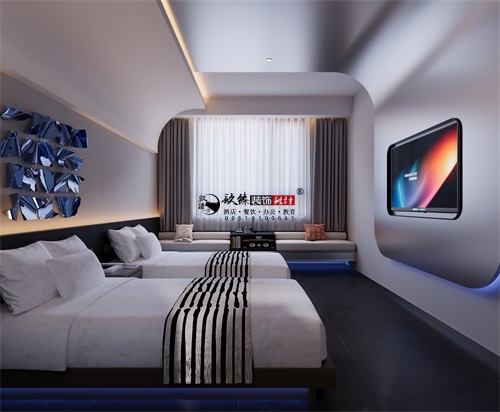 y늸ƵO(sh)Ӌ(j)b(xing)Ŀ|Nb