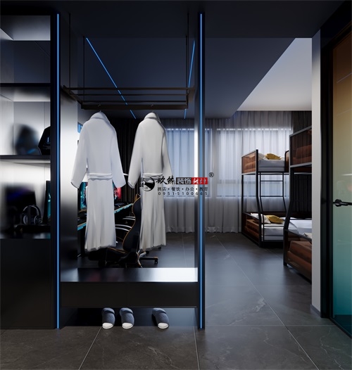 y늸ƵO(sh)Ӌ(j)b(xing)Ŀ|Nb