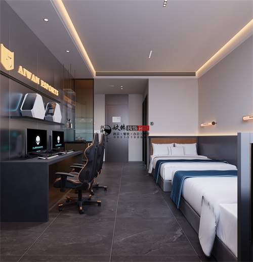 y늸ƵO(sh)Ӌ(j)b(xing)Ŀ|Nb