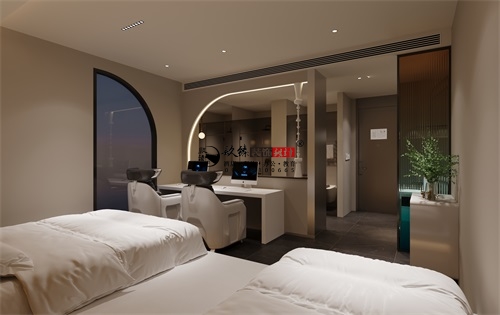 y늸ƵO(sh)Ӌ(j)b(xing)Ŀ|Nb