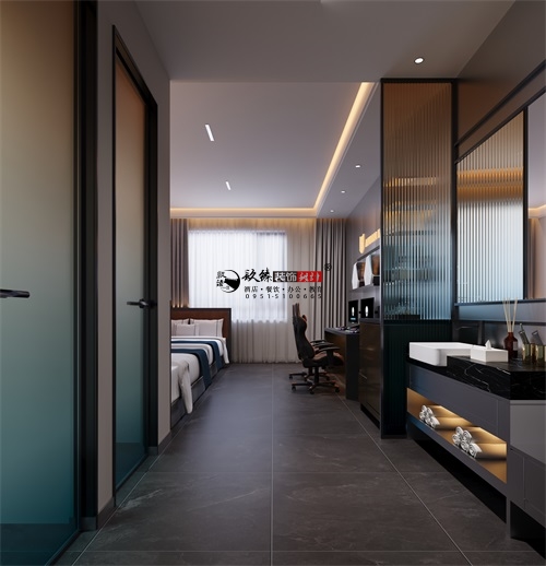 y늸ƵO(sh)Ӌ(j)b(xing)Ŀ|Nb