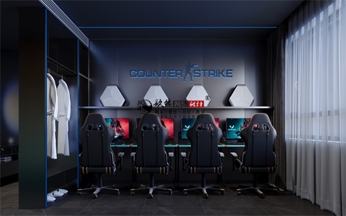 y늸ƵO(sh)Ӌ(j)b(xing)Ŀ|Nb