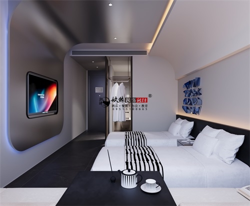 y늸ƵO(sh)Ӌ(j)b(xing)Ŀ|Nb