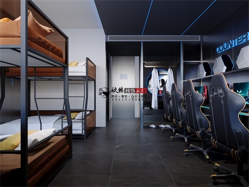 y늸ƵO(sh)Ӌ(j)b(xing)Ŀ|Nb