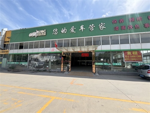 y܇չdO(sh)Ӌ(j)b(xing)Ŀ|Nb