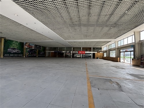 y܇չdO(sh)Ӌ(j)b(xing)Ŀ|Nb