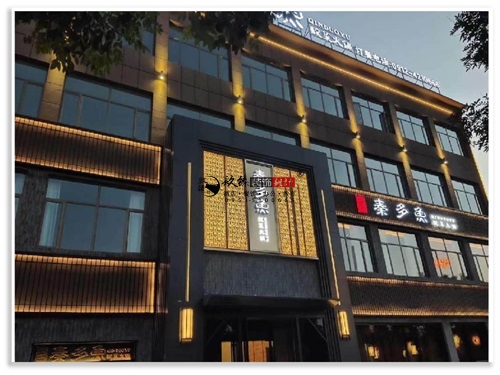 �y����偵��OӋ�b���Ŀ|�N���b�