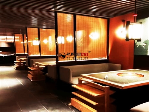 �y����偵��OӋ�b���Ŀ|�N���b�