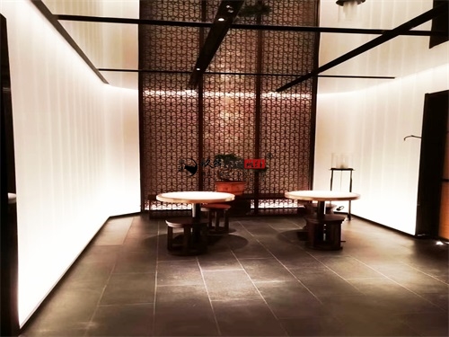 �y����偵��OӋ�b���Ŀ|�N���b�