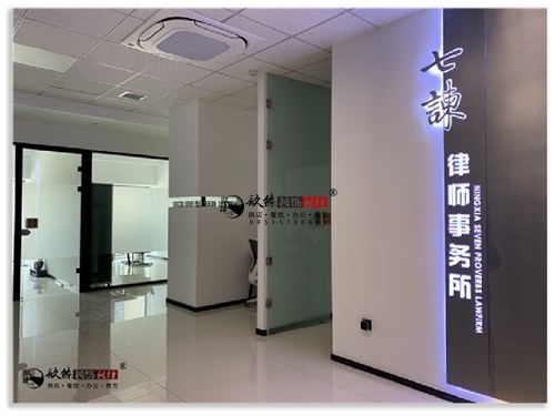 �y���k�����O(sh��)Ӌ(j��)�b���(xi��ng)Ŀ|�N���b�