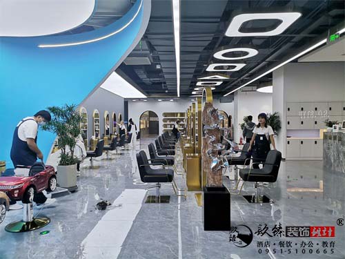 �y�����I(y��)�����O(sh��)Ӌ(j��)�b���(xi��ng)Ŀ|�N���b�