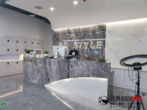 �y�����I(y��)�����O(sh��)Ӌ(j��)�b���(xi��ng)Ŀ|�N���b�