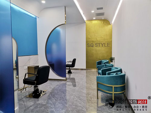 �y�����I(y��)�����O(sh��)Ӌ(j��)�b���(xi��ng)Ŀ|�N���b�