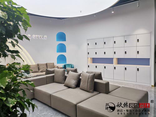 �y�����I(y��)�����O(sh��)Ӌ(j��)�b���(xi��ng)Ŀ|�N���b�