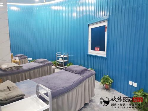 �y�����I(y��)�����O(sh��)Ӌ(j��)�b���(xi��ng)Ŀ|�N���b�