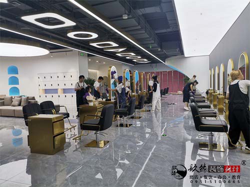 �y�����I(y��)�����O(sh��)Ӌ(j��)�b���(xi��ng)Ŀ|�N���b�