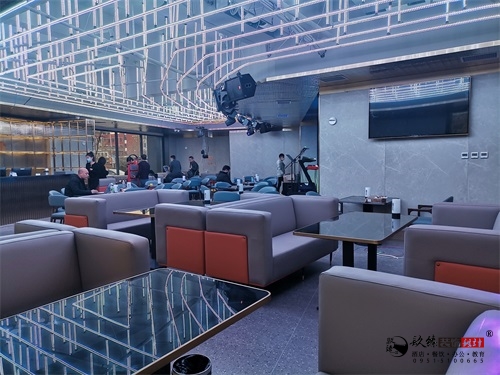 �������͏d�O(sh��)Ӌ�b���Ŀ|�N���b�