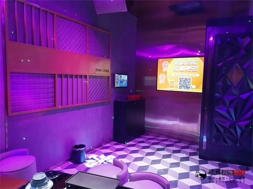 �������͏d�O(sh��)Ӌ�b���Ŀ|�N���b�