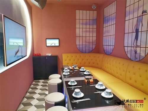 �������͏d�O(sh��)Ӌ�b���Ŀ|�N���b�