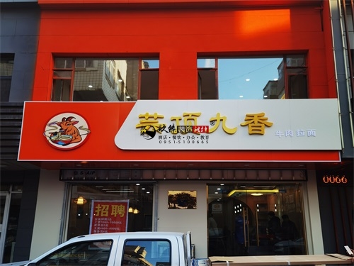 �y���͏d�OӋ�b���Ŀ|�N���b�