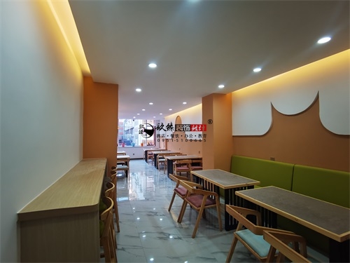 �y���͏d�OӋ�b���Ŀ|�N���b�