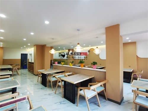 �y���͏d�OӋ�b���Ŀ|�N���b�