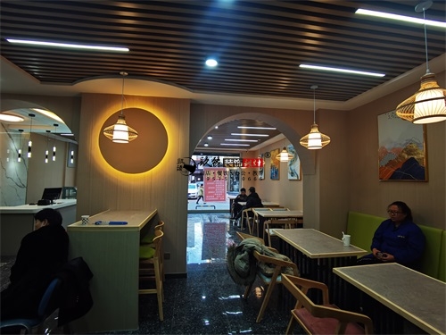 �y���͏d�OӋ�b���Ŀ|�N���b�