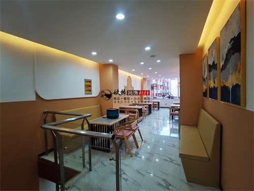 �y���͏d�OӋ�b���Ŀ|�N���b�