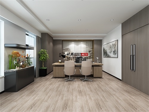 �y���k�����OӋ�b���Ŀ|�N���b�