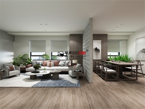 �y���k�����OӋ�b���Ŀ|�N���b�