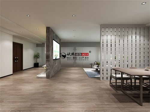 �y���k�����OӋ�b���Ŀ|�N���b�