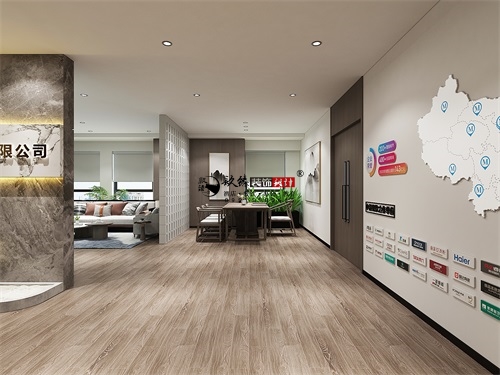 �y���k�����OӋ�b���Ŀ|�N���b�