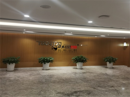 �y���k�����OӋ�b���Ŀ|�N���b�