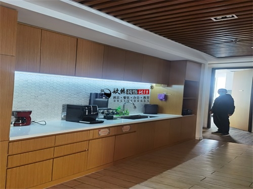 �y���k�����OӋ�b���Ŀ|�N���b�