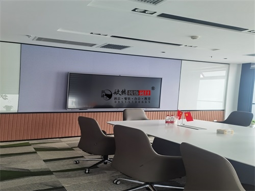 �y���k�����OӋ�b���Ŀ|�N���b�