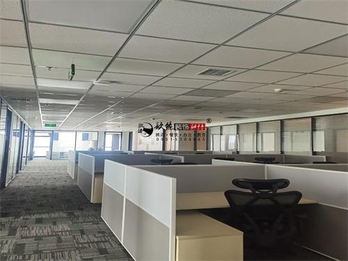 �y���k�����OӋ�b���Ŀ|�N���b�