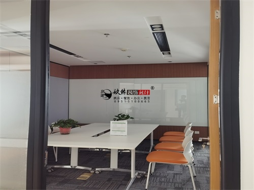 �y���k�����OӋ�b���Ŀ|�N���b�