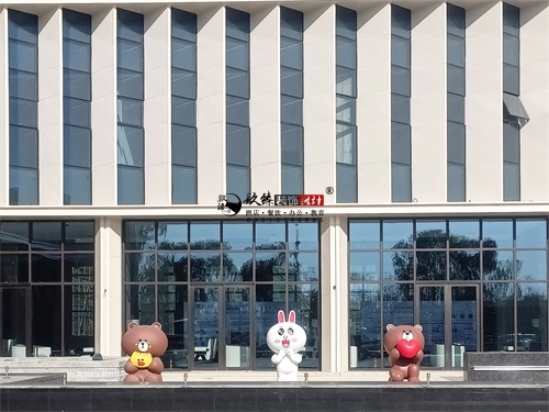 �y���ۘǲ���d�OӋ�b���Ŀ|�N���b�