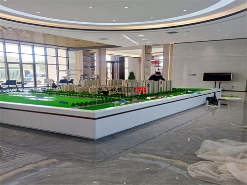 �y���ۘǲ���d�OӋ�b���Ŀ|�N���b�