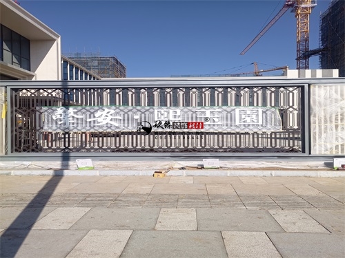 �y���ۘǲ���d�OӋ�b���Ŀ|�N���b�