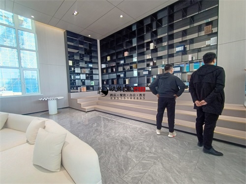 �y���ۘǲ���d�OӋ�b���Ŀ|�N���b�