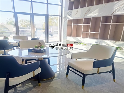 �y���ۘǲ���d�OӋ�b���Ŀ|�N���b�