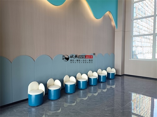 �y���ۘǲ���d�OӋ�b���Ŀ|�N���b�