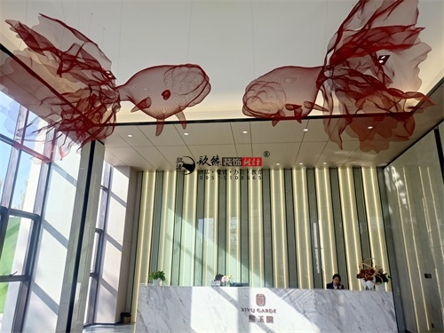 �y���ۘǲ���d�OӋ�b���Ŀ|�N���b�