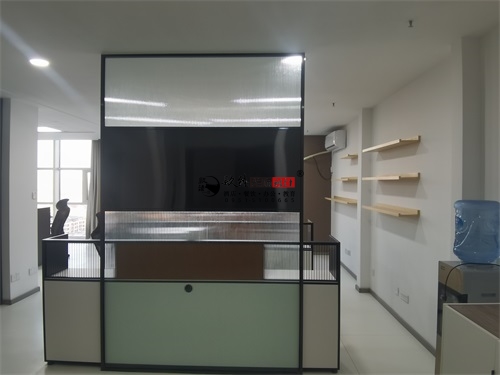 �y���k�����OӋ�b���Ŀ|�N���b�