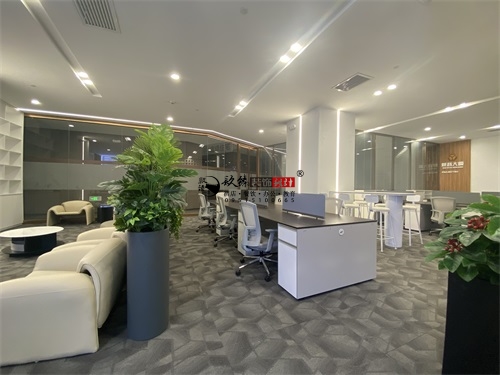 �y���k�����O(sh��)Ӌ(j��)�b���(xi��ng)Ŀ|�N���b�