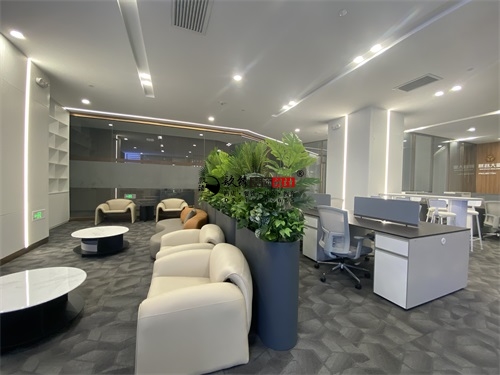 �y���k�����O(sh��)Ӌ(j��)�b���(xi��ng)Ŀ|�N���b�