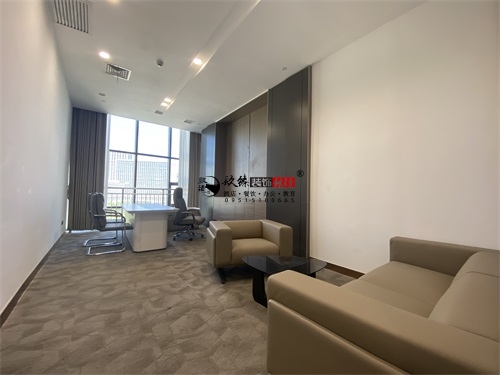 �y���k�����O(sh��)Ӌ(j��)�b���(xi��ng)Ŀ|�N���b�